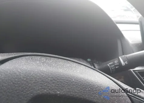 2021 Honda Accord Sport 2.0T from USA, damaged, VIN 1HGCV2F38MA016718